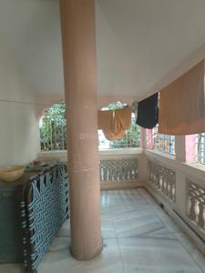 Balcony Image of 2385 Sq.ft 5 BHK Independent House for sale in Jodhpur Ahmedabad for Rs. 25000000