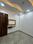 Bhagwati Garden, Dwarka Mor Bedroom 2
