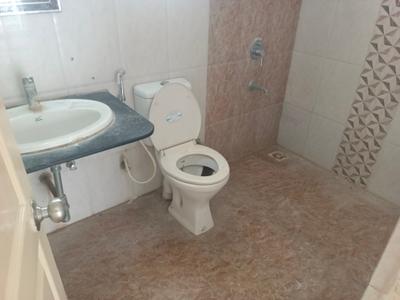 Image of 1265 Sq.ft 2 BHK Apartment / Flat for rent in Kolte Patil IVY Apartments, Wagholi, Pune for Rs. 25000