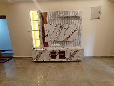 Hall Image of 958 Sq.ft 2 BHK Apartment / Flat for sale in Selaiyur Chennai for Rs. 7864000