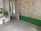 Usha apartment Sanewadi Aundh Bedroom One 2