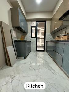 Kitchen Image of 9000 Sq.ft 12 BHK Independent House for sale in Sector 45 Gurgaon for Rs. 110000000