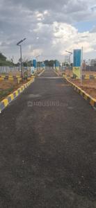 Image of 1362 Sq.ft Residential Plot / Land for sale in Narasingam, Madurai for Rs. 4800000