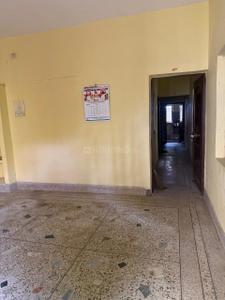Hall Image of 1200 Sq.ft 2 BHK Builder Floor for rent in Bhimatangi Housing Colony Bhubaneswar for Rs. 9000