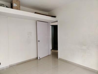 Bedroom Image of 1651 Sq.ft 3 BHK Apartment / Flat for sale in Paranjape Gloria Grace, Bavdhan Pune for Rs. 15000000