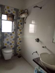 Bathroom Image of 2600 Sq.ft 3 BHK Villa for sale in Maval Lonavala for Rs. 12000000