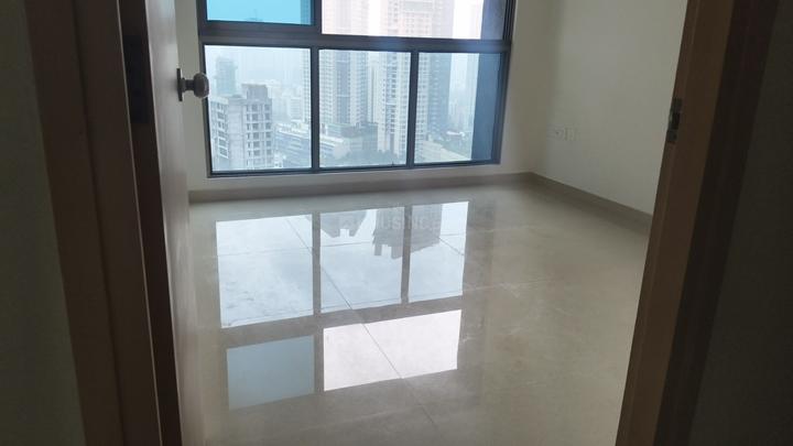 Lodha raj infinia malad west Bedroom One 1