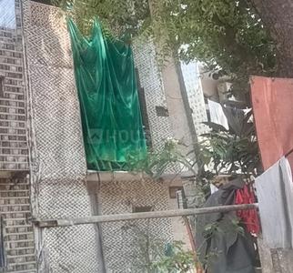 Image of 334 Sq.ft 1.5 BHK Independent House for sale in Sikandra, Agra for Rs. 3300000