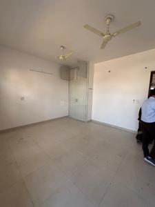 Hall Image of 3550 Sq.ft 3 BHK Builder Floor for rent in Sector-02 Bahadurgarh for Rs. 20000