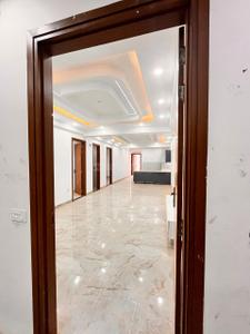 Hall Image of 1650 Sq.ft 3 BHK Apartment / Flat for sale in Sector 100 Noida for Rs. 5100000