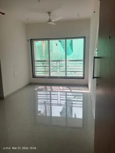 Living Room Image of 600 Sq.ft 1 BHK Apartment / Flat for sale in Sanghvi S3 Epitome, Lower Parel Mumbai for Rs. 20500000