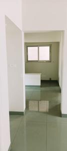 Hall Image of 1905 Sq.ft 4 BHK Apartment / Flat for sale in West Tambaram Chennai for Rs. 14000000