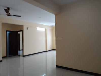 Hall Image of 1389 Sq.ft 2 BHK Apartment / Flat for sale in Kadubeesanahalli Bengaluru for Rs. 13000000