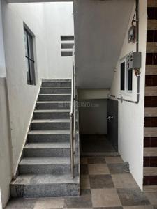Image of 1125 Sq.ft 2 BHK Independent House for sale in Korremula, Hyderabad for Rs. 7500000