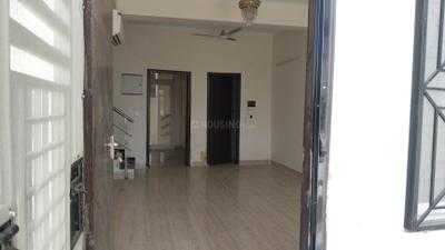 Living Room Image of 1690 Sq.ft 3.5 BHK Villa for rent in Amrapali Dream Valley, Noida Extension Greater Noida for Rs. 30000