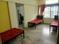 Hall Image of PG 10651502 Ghatkopar West in Ghatkopar West, Mumbai