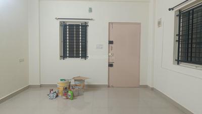 BHK Flats for Rent in Koramangala 2B Block, Koramangala