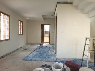 Living Room Two Image of 3200 Sq.ft 4 BHK Independent House for sale in Horamavu Bengaluru for Rs. 20000000