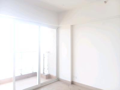 Living Room Image of 1855 Sq.ft 3 BHK Apartment / Flat for sale in Godrej Meridien, Sector 106 Gurgaon for Rs. 28900000