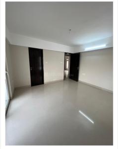 Hall Image of 1098 Sq.ft 2 BHK Apartment / Flat for sale in Lohia Vallonia, Bavdhan Pune for Rs. 13800000