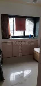 Bedroom Image of 960 Sq.ft 2 BHK Apartment / Flat for sale in Dahisar East Mumbai for Rs. 12000000