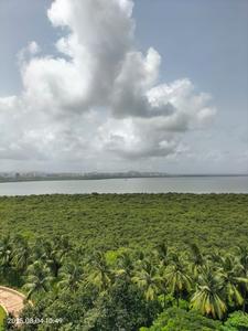 Image of 2500 Sq.ft 3.5 BHK Penthouse for sale in Seawoods Estate, Seawoods, Navi Mumbai for Rs. 90000000