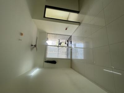 Hall Image of 959 Sq.ft 2 BHK Apartment / Flat for rent in Kolte Patil Life Republic Sector R16 16th Avenue Arezo, Hinjawadi Pune for Rs. 22007