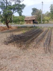 Image of 1250 Sq.ft 2 BHK Independent House for sale in Perur, Coimbatore for Rs. 5500000