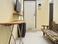 Image of GetSetHome  in Borivali West, Mumbai