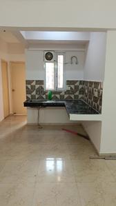 Kitchen Image of 699 Sq.ft 2 BHK Apartment / Flat for sale in MRG The Balcony, Sector 93 Gurgaon for Rs. 6550000