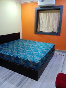 Bedroom Image of 7700 Sq.ft 10 BHK Independent House for sale in Old Town Bhubaneswar for Rs. 55000000