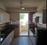 Sikka Kaamya Greens Kitchen 1