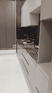 Image of 848 Sq.ft 2 BHK Apartment / Flat for sale in Damyanti Villa CHS, Goregaon West, Mumbai for Rs. 15000000