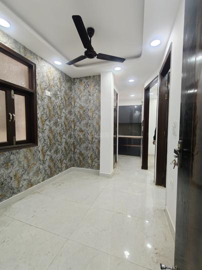 Govindpuri Main Image 1