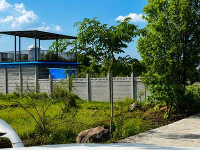 Image of 3000 Sq.ft Residential Farm House for sale in Neelbad, Bhopal for Rs. 2250000