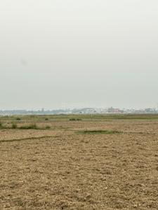 Image of 1800 Sq.ft Residential Plot / Land for sale in Basdeopur, Darbhanga for Rs. 2520000
