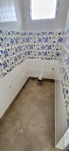 Image of 1050 Sq.ft 2 BHK Apartment / Flat for sale in Durga Nagar, Kolkata for Rs. 4200000