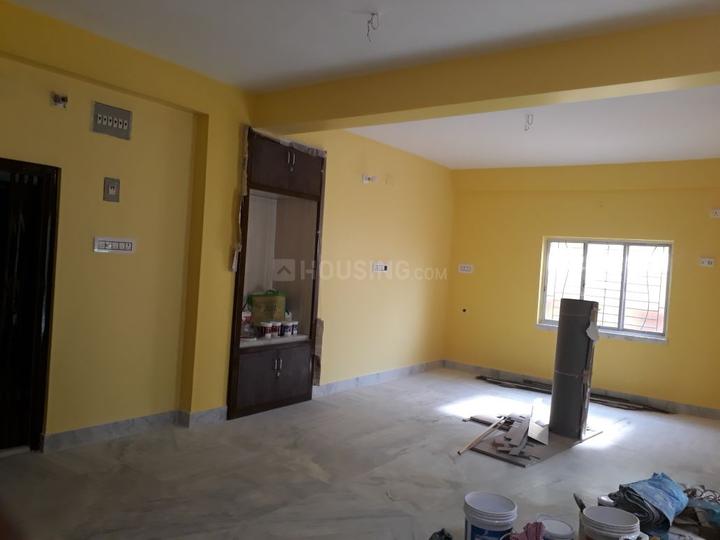 Nagerbazar Main Image 1