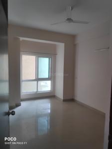 Hall Image of 1550 Sq.ft 3 BHK Apartment / Flat for sale in Mahagun Moderne, Sector 78 Noida for Rs. 21000000