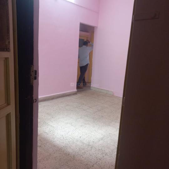 Sai Sandesh Bedroom 1