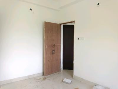 Bedroom Image of 830 Sq.ft 2 BHK Apartment / Flat for sale in Tiljala Kolkata for Rs. 5200000