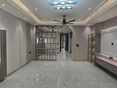 Living Room Image of 2120 Sq.ft 4 BHK Builder Floor for sale in Indirapuram Ghaziabad for Rs. 24500000