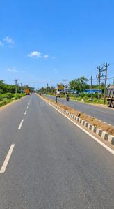 Image of 1550 Sq.ft Residential Plot / Land for sale in Red Hills, Chennai for Rs. 2550000