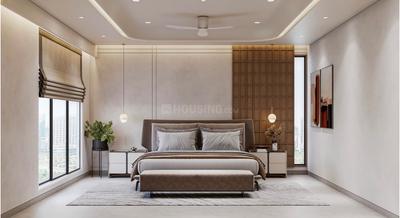 Bedroom Image of 1768 Sq.ft 3 BHK Apartment / Flat for sale in Banaswadi Bengaluru for Rs. 26500071