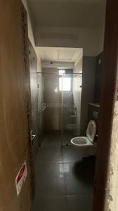 Image of 1309 Sq.ft 3 BHK Apartment / Flat for sale in Prasad Rare Earth, Kankurgachi, Kolkata for Rs. 25000000