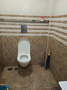 Bedroom Five Image of 3500 Sq.ft 6 BHK Villa for sale in Pragathi Nagar Hyderabad for Rs. 27400000