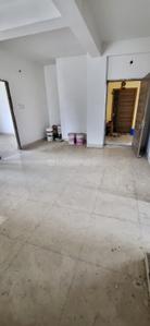 Hall Image of 1100 Sq.ft 3 BHK Apartment / Flat for sale in Airport Gate no. 1 Kolkata for Rs. 3650000