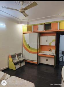 Bedroom Image of 4500 Sq.ft 6 BHK Independent House for rent in Raj Minal Residency, Ayodhya Bypass Bhopal for Rs. 62500