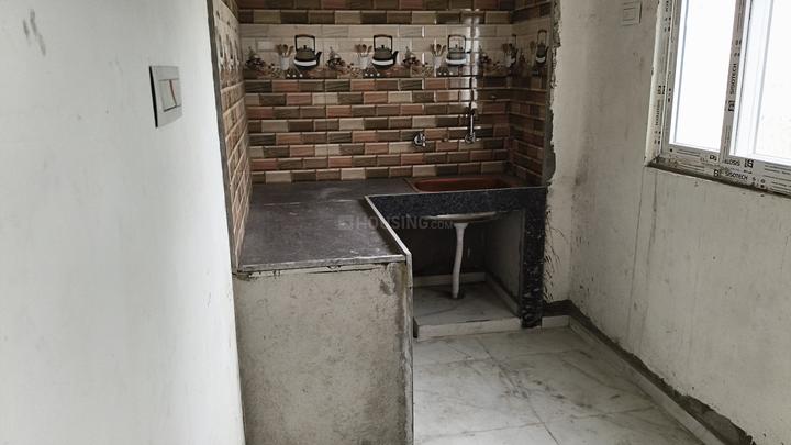 Annapurna nilayam Main Image 1