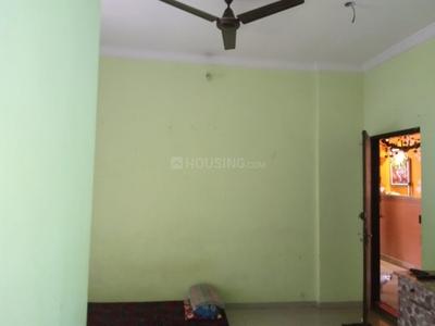 Bedroom Image of 785 Sq.ft 2 BHK Apartment / Flat for sale in Kalyan West Kalyan for Rs. 6500000